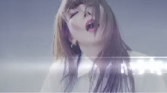 aiko - 