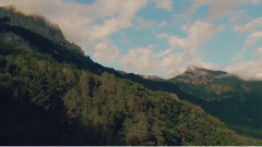 音乐短片 - Mastering Drone Footage PART 1