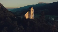 音乐短片 - Mastering Drone Footage PART 3