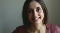 音乐短片 - Green Kitchen Stories