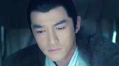 胡歌,王凯 - 男神季 说谎