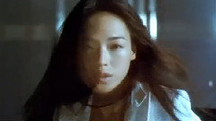 舒淇 - 电影<クローサー>日本TV予告編
