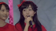AKB48,乃木坂46 - 乃木坂46 2013代代木演唱会 运动会cut