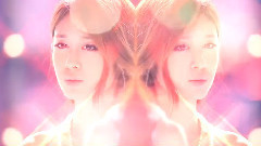 T-ara,智妍 - Butterflies