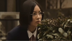 AKB48,松井珠理奈 - 从今天起一切都是回忆