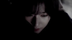 Krystal(f(x)),KAI(EXO) - All Of A Sudden