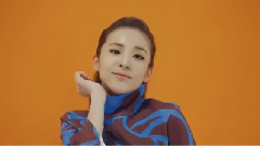 Sandara Park - 2015 Happy DARA Day