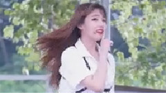Bp Rania - Style