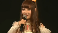 SNH48 - MC1 偷吃零食的后果?