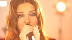 Tove Lo - Habits