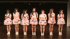 SNH48 - MC3&MC4 最近想要实现的愿望