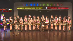 SNH48 - 特别表演 & 生日环节