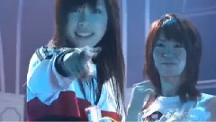 AKB48,渡边麻友,松井珠理奈,前田敦子 - AKB48 10周年纪念 - RUN
