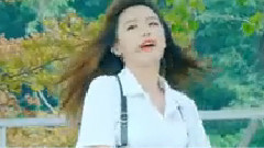 Bp Rania - Style
