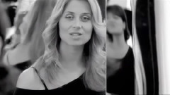 Lara Fabian,Maurane - Tu Es Mon Autre