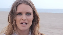 Tove Lo - Timebomb