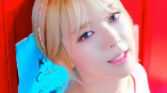 AOA - 怦然心动