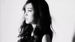 Jessica - Almost