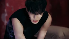 VIXX - Chained Up