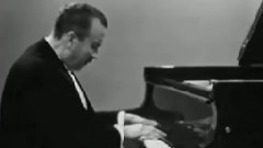 音乐短片 - 狂欢节