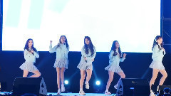 GFriend - One