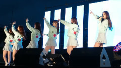 GFriend - One