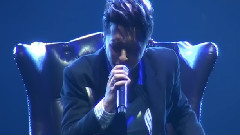 韩庚 - 韩庚十周年演唱会(上)