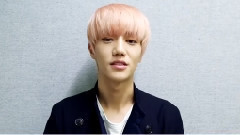 HeartB - HeartB Time Ep.26