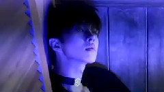 VIXX - Chained Up Special Clip (KEN Ver.)