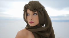 音乐短片 - Deep Impression