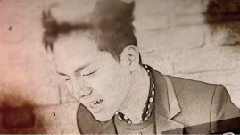 TEEN TOP - TEENTOP ON AIR THE NEW BEGINNING 预告