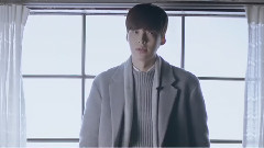 安宰贤 - CHRIS CHRISTY 2015 Winter Story 安宰贤 Ver.