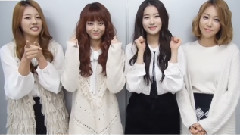 Melody Day - 2016 高考应援视频