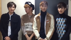 N.Flying - 2016 高考应援视频
