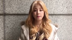 Juniel - 2016 高考应援视频