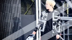 GOT7 - 震动铃