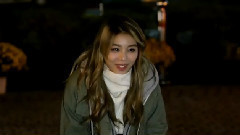 Ailee - <不朽的名曲>下班