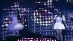 AKB48 - 嘆きのフィギュア