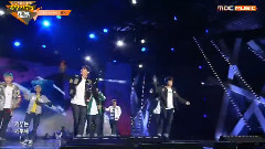 V(防弹少年团),田柾国(防弹少年团),防弹少年团 - Dope