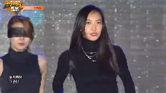 f(x) - 4 Walls