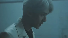 EXO - Lightsaber
