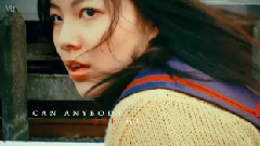 松井珠理奈 - I AM IN HERE