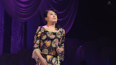 日野美歌 - 化妆