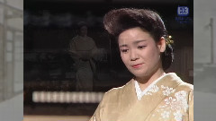 坂本冬美 - 夫妇善哉