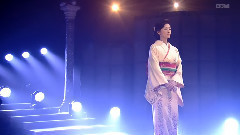 长山洋子 - 子守歌
