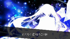 初音未来,VOCALOID家族 - 窓辺の即興曲