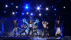 f(x) - 4 Walls