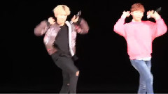 Seventeen - Catallena