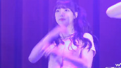 GFriend - ONE