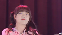 GFriend - White
